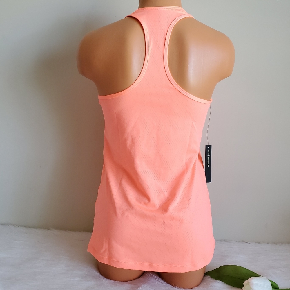 NIKE TANK TOPS SIZE S NEW - Picture 2 of 5